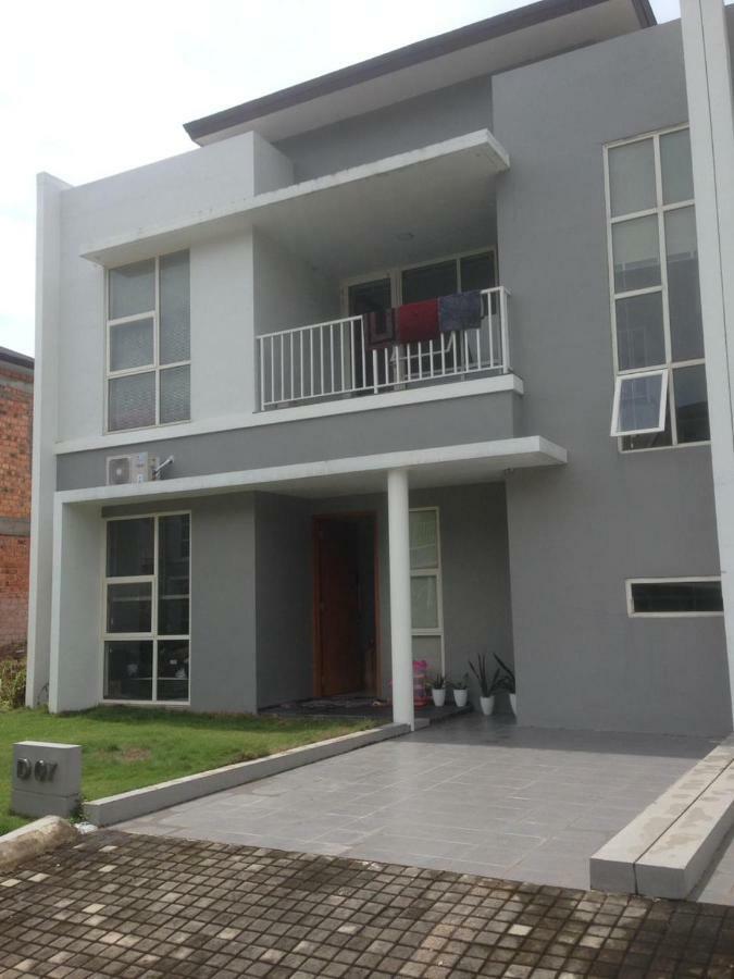 Sleeprest @ The Home Shoutlink Nagoya Luaran gambar