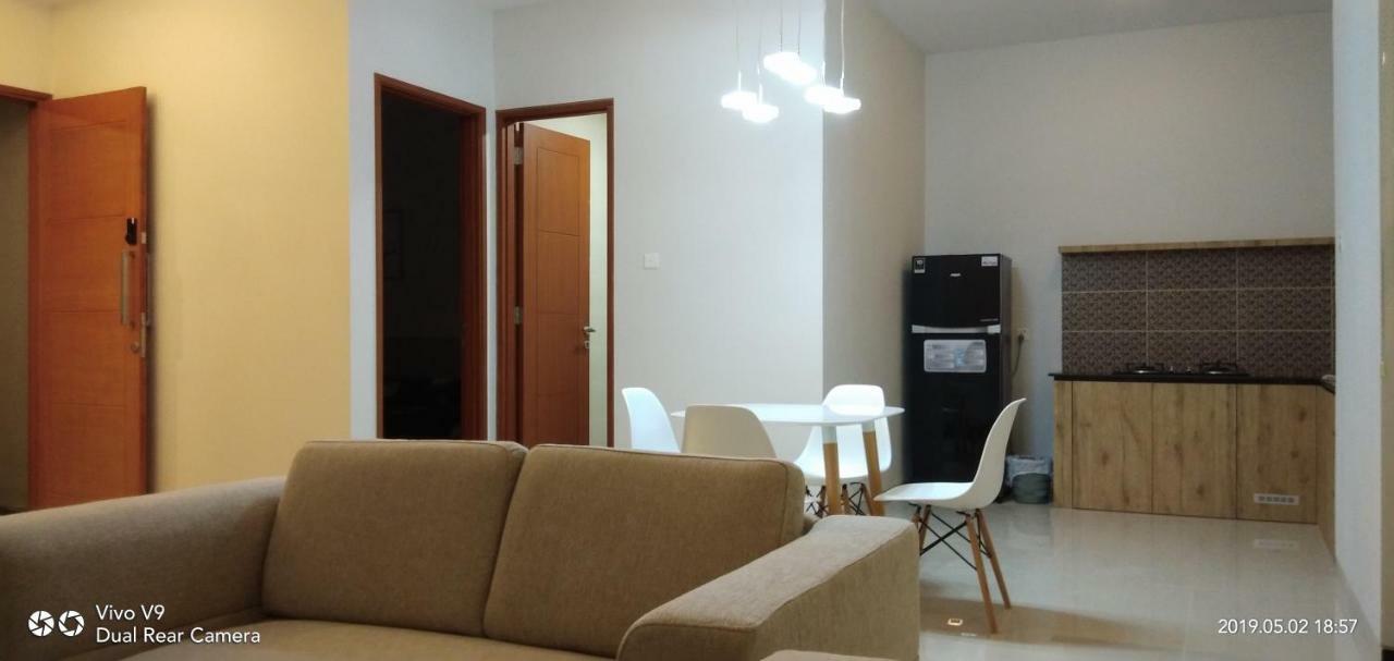 Sleeprest @ The Home Shoutlink Nagoya Luaran gambar