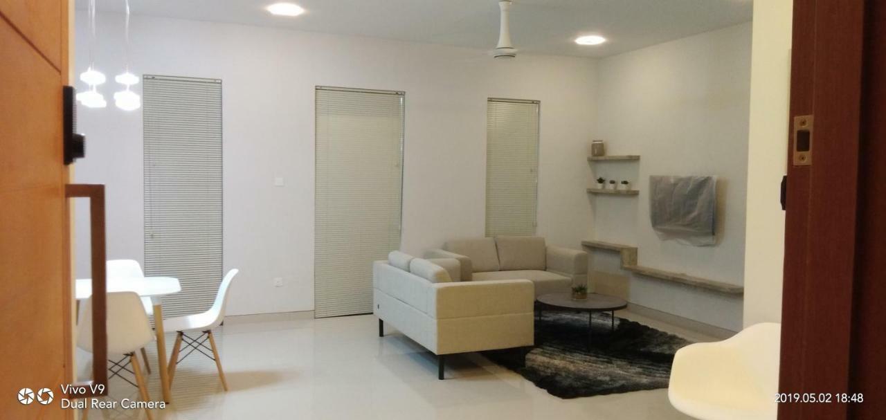 Sleeprest @ The Home Shoutlink Nagoya Luaran gambar