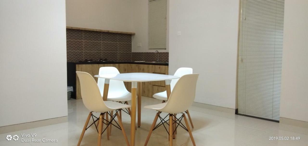 Sleeprest @ The Home Shoutlink Nagoya Luaran gambar