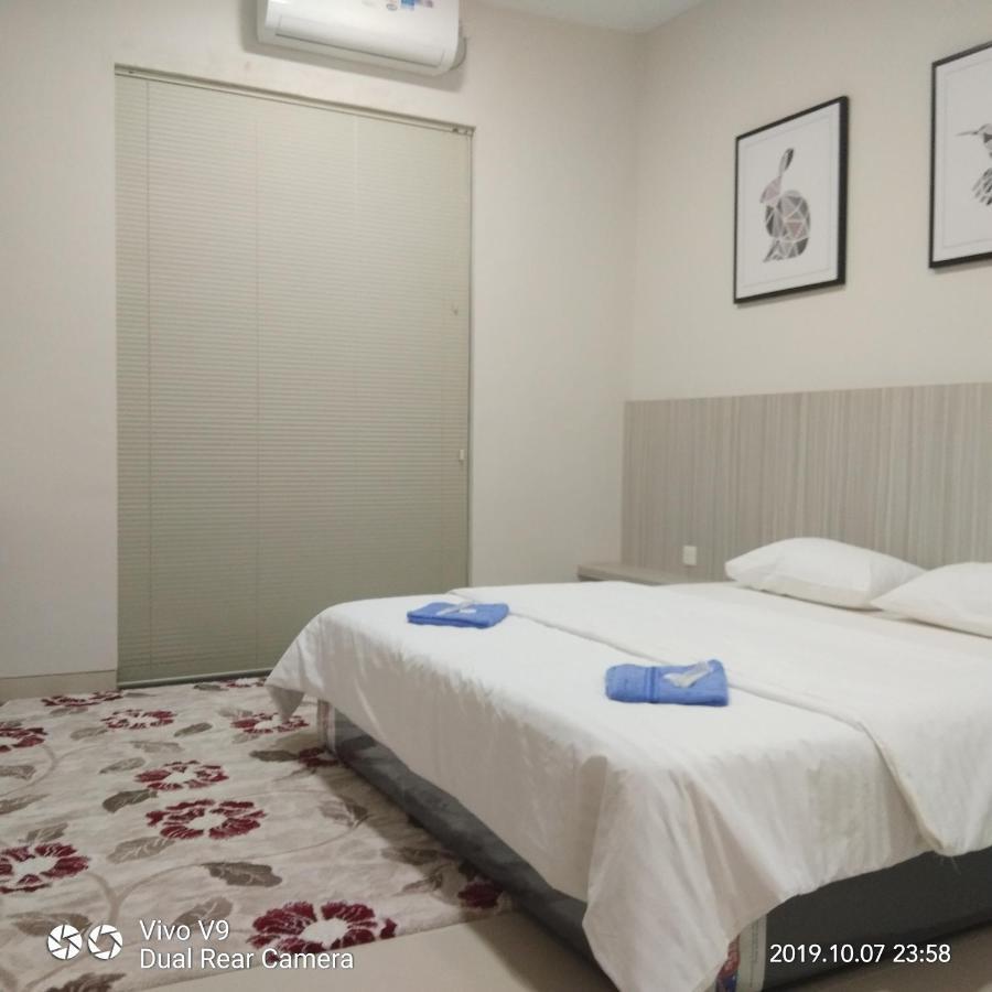 Sleeprest @ The Home Shoutlink Nagoya Luaran gambar