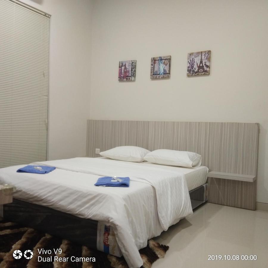 Sleeprest @ The Home Shoutlink Nagoya Luaran gambar